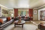 4 Van Loan Avenue - Photo 4