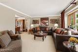 4 Van Loan Avenue - Photo 5