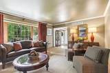 4 Van Loan Avenue - Photo 6