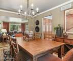 4 Van Loan Avenue - Photo 7