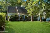 526 Revere Way - Photo 1