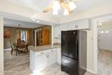 526 Revere Way - Photo 10