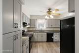 526 Revere Way - Photo 11