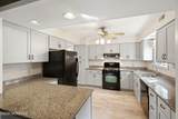 526 Revere Way - Photo 12