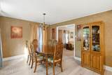 526 Revere Way - Photo 13