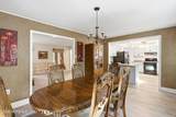 526 Revere Way - Photo 14
