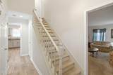 526 Revere Way - Photo 15
