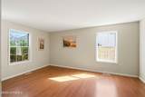 526 Revere Way - Photo 16