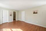 526 Revere Way - Photo 17