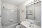 526 Revere Way - Photo 18