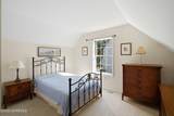 526 Revere Way - Photo 19