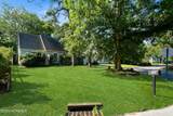 526 Revere Way - Photo 2