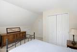 526 Revere Way - Photo 20