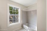 526 Revere Way - Photo 21