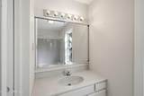 526 Revere Way - Photo 22
