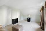 526 Revere Way - Photo 24