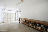 526 Revere Way - Photo 26