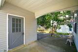 526 Revere Way - Photo 27