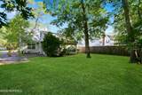 526 Revere Way - Photo 28