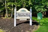 526 Revere Way - Photo 29