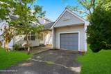 526 Revere Way - Photo 3