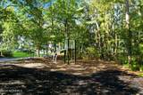 526 Revere Way - Photo 30