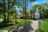 526 Revere Way - Photo 4