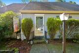 526 Revere Way - Photo 5