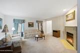 526 Revere Way - Photo 6