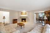 526 Revere Way - Photo 7