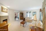 526 Revere Way - Photo 8