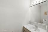 526 Revere Way - Photo 9