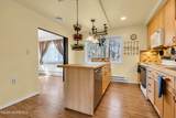 3 New Hampshire Lane - Photo 10