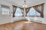 3 New Hampshire Lane - Photo 11