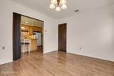3 New Hampshire Lane - Photo 12