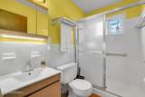 3 New Hampshire Lane - Photo 13