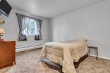 3 New Hampshire Lane - Photo 14