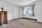 3 New Hampshire Lane - Photo 16