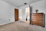 3 New Hampshire Lane - Photo 17