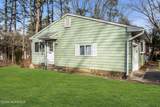 3 New Hampshire Lane - Photo 19
