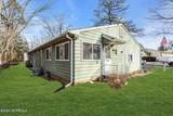 3 New Hampshire Lane - Photo 20