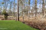 3 New Hampshire Lane - Photo 21
