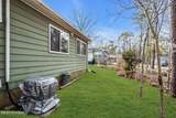 3 New Hampshire Lane - Photo 22