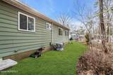 3 New Hampshire Lane - Photo 23