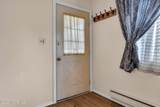 3 New Hampshire Lane - Photo 3