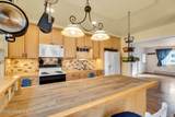 3 New Hampshire Lane - Photo 8