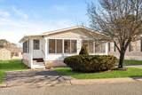 405 Maplehurst Court - Photo 1