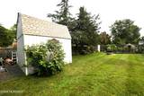 56 Cornell Drive - Photo 24
