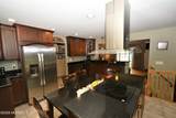 56 Cornell Drive - Photo 5