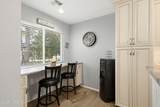 202 Danbury Drive - Photo 10